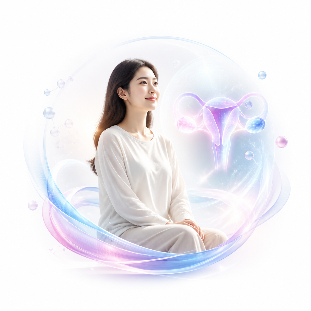 매교역 산부인과 임신중절수술