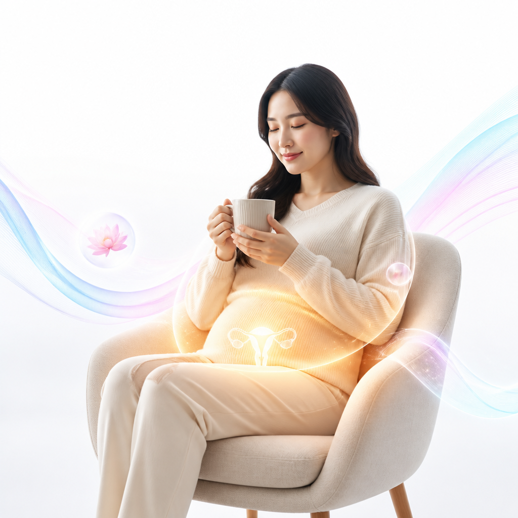 매교동 산부인과 임신중절수술